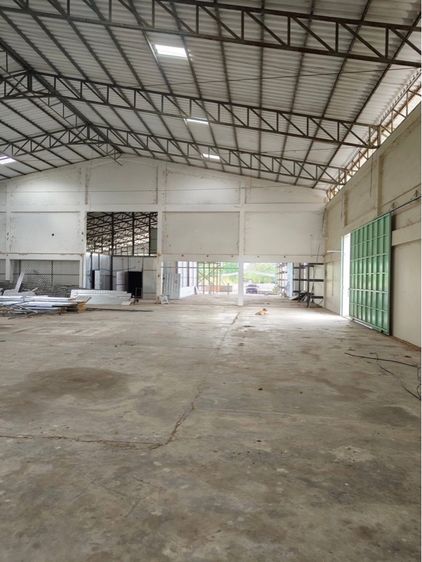 ใช่ factory รูปที่ 3