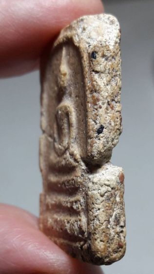 พระสมเด็จ พิมพ์ใหญ่ รูปที่ 4