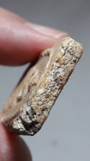 พระสมเด็จ พิมพ์ใหญ่ รูปที่ 7