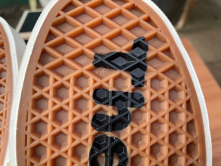 🔺Vans Old Skool x Purlicue Year🔺 รูปที่ 11