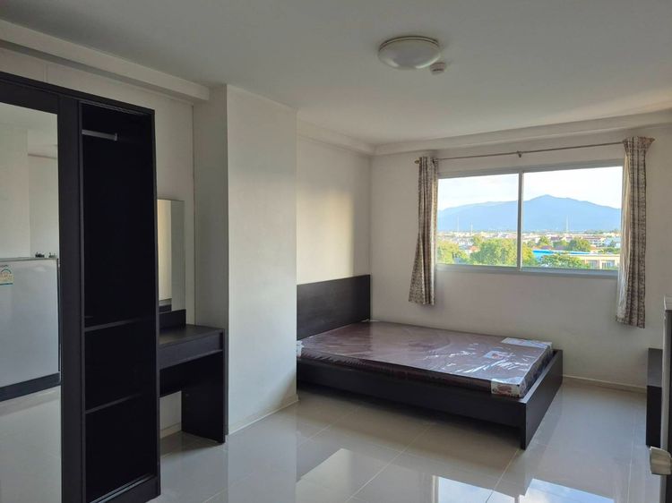 LPN Development ไม่อนุญาต ตกแต่งครบ ให้เช่าคอนโด LPN ชลบุรี (สุขุมวิท) แอร์ ตู้เย็น เครื่องทำน้ำอุ่น พร้อมเฟอร์ฯ Tel. 099-2298996