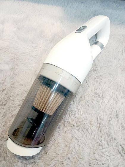 เครื่องดูดฝุ่นไร้สายพร้อมอุปกรณ์ครบ รูปที่ 3