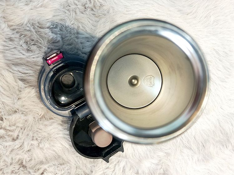 กระบอกน้ำเก็บอุณภูมิ 3 แบบ 3 ขนาด 3 ราคา รูปที่ 10