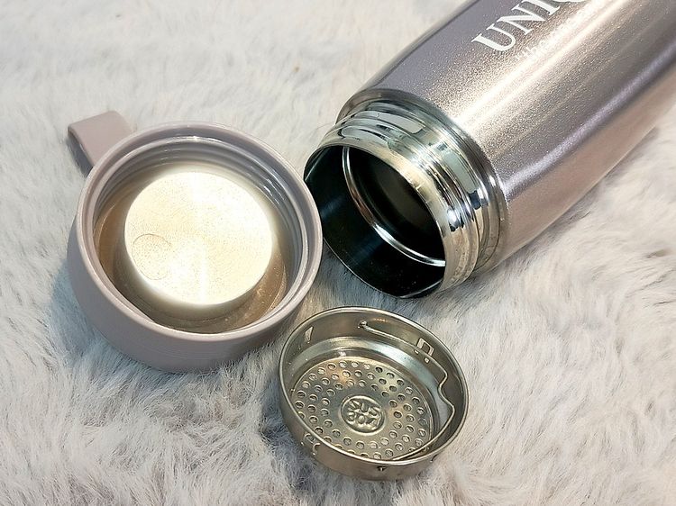 กระบอกน้ำเก็บอุณภูมิ 3 แบบ 3 ขนาด 3 ราคา รูปที่ 6