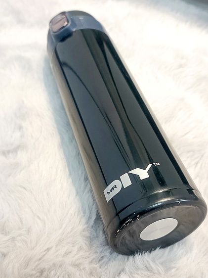 กระบอกน้ำเก็บอุณภูมิ 3 แบบ 3 ขนาด 3 ราคา รูปที่ 9