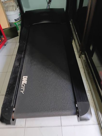 ลู่วิ่งไฟฟ้าตัวใหญ่ขายถูกด่วนมาก รูปที่ 15