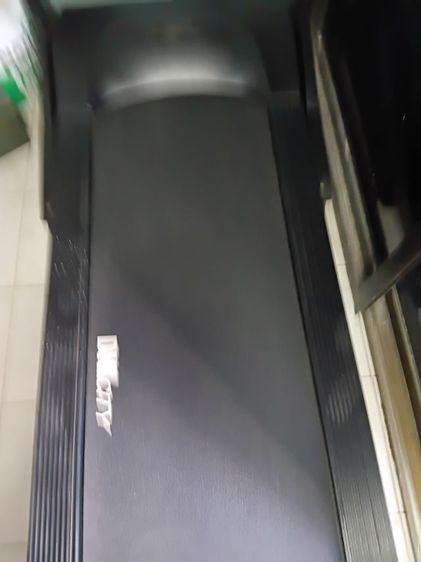 ลู่วิ่งไฟฟ้าตัวใหญ่ขายถูกด่วนมาก รูปที่ 18