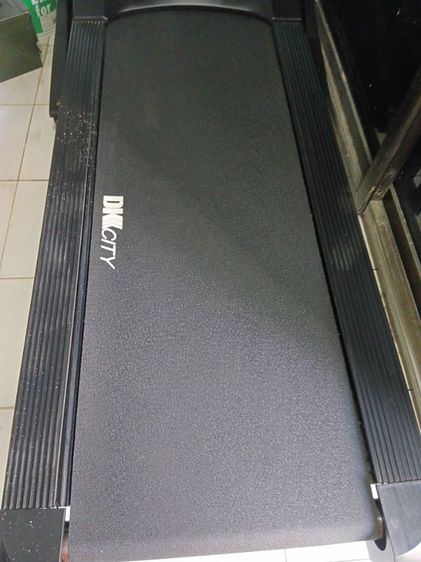 ลู่วิ่งไฟฟ้าตัวใหญ่ขายถูกด่วนมาก รูปที่ 9