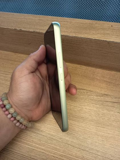 Samsung a54 5g สีเขียว รูปที่ 7