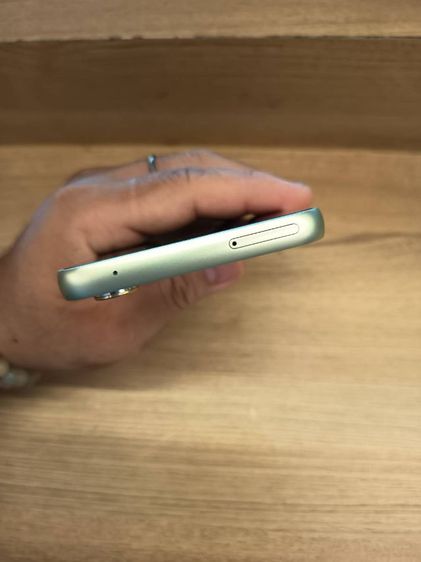 Samsung a54 5g สีเขียว รูปที่ 5