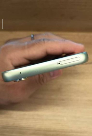 Samsung a54 5g สีเขียว รูปที่ 6