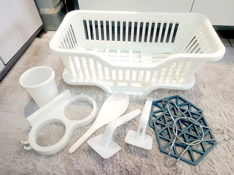 หมดเนี๊ยะร้อยนึงสนใจปะ