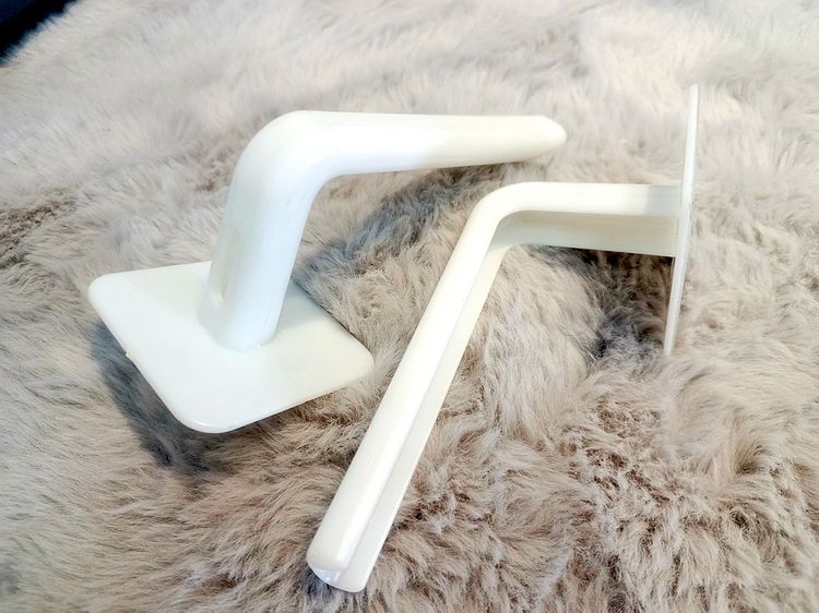 หมดเนี๊ยะร้อยนึงสนใจปะ รูปที่ 5