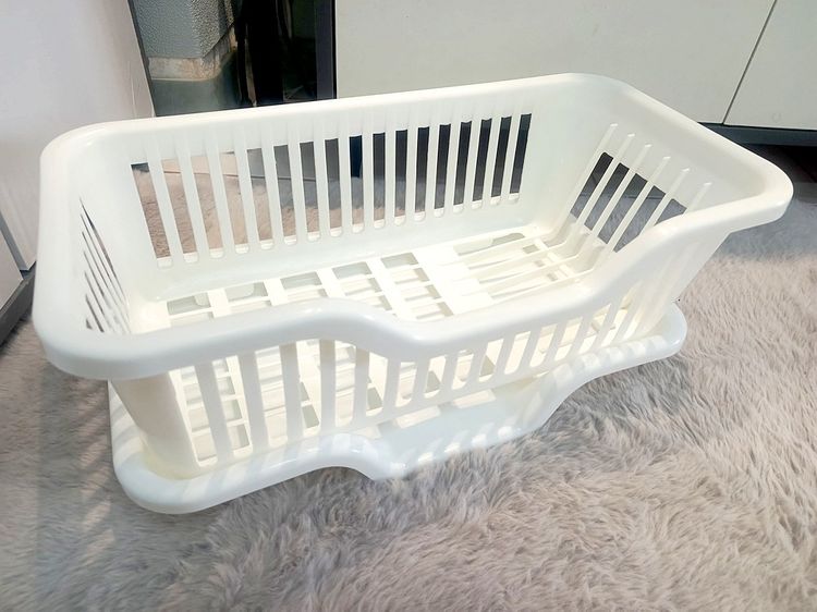 หมดเนี๊ยะร้อยนึงสนใจปะ รูปที่ 2