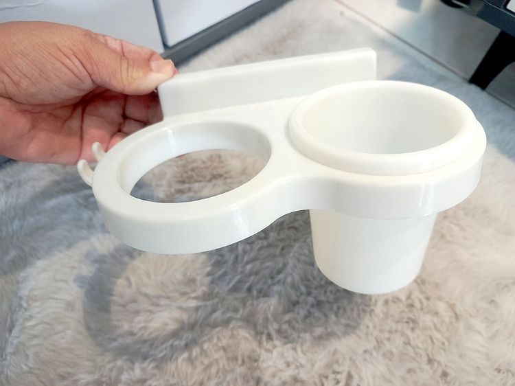 หมดเนี๊ยะร้อยนึงสนใจปะ รูปที่ 7