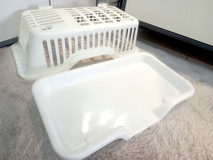 หมดเนี๊ยะร้อยนึงสนใจปะ รูปที่ 4