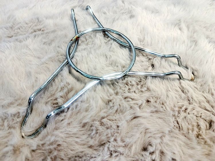 หมดเนี๊ยะร้อยนึงสนใจปะ รูปที่ 10