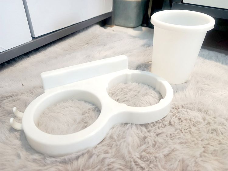 หมดเนี๊ยะร้อยนึงสนใจปะ รูปที่ 6