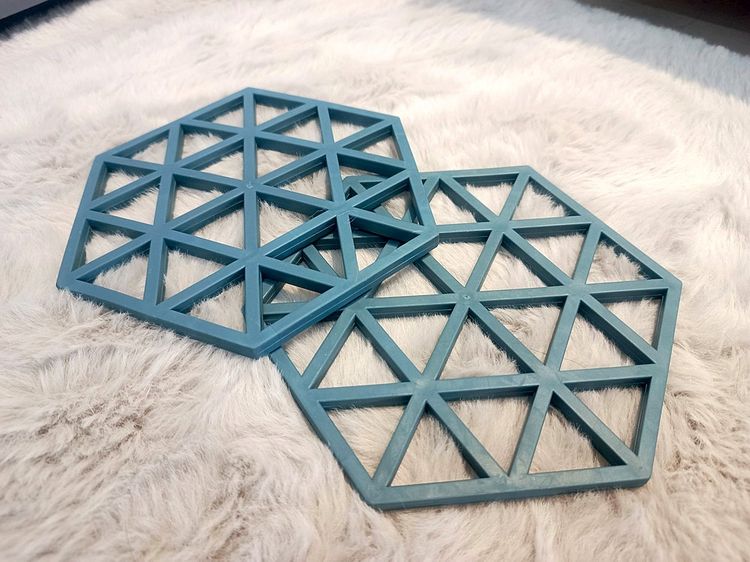 หมดเนี๊ยะร้อยนึงสนใจปะ รูปที่ 9