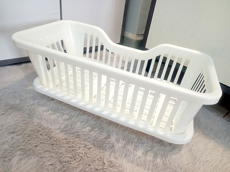 หมดเนี๊ยะร้อยนึงสนใจปะ รูปที่ 3