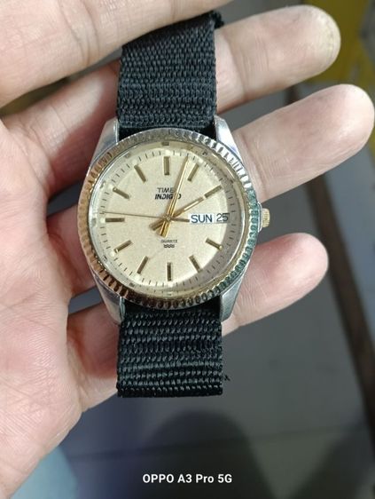 นาฬิกา รูปที่ 3