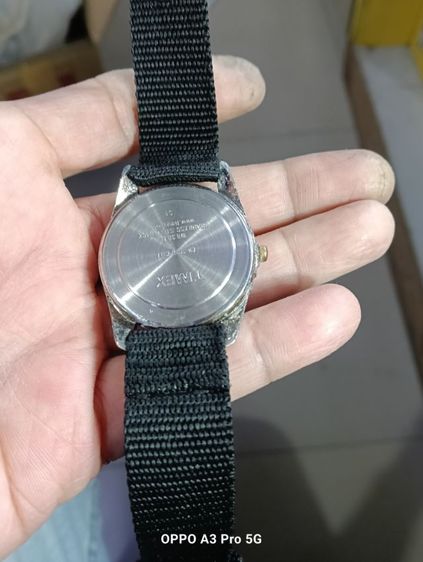 นาฬิกา รูปที่ 2