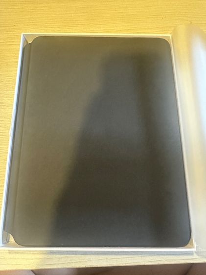 Ipad Magic Keyboard  รูปที่ 3