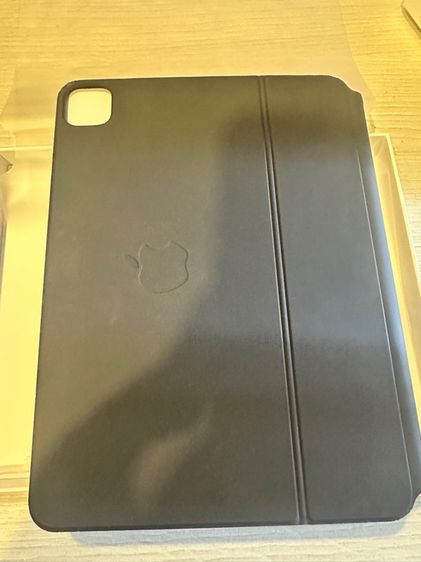 Ipad Magic Keyboard  รูปที่ 2