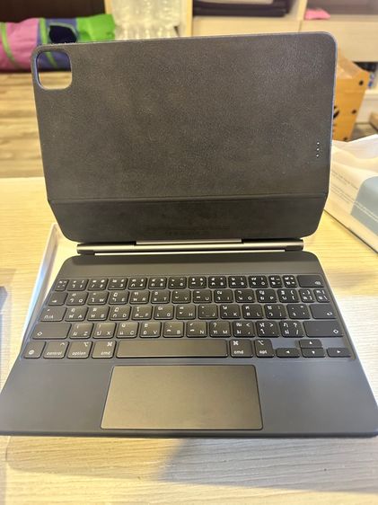 Ipad Magic Keyboard  รูปที่ 4