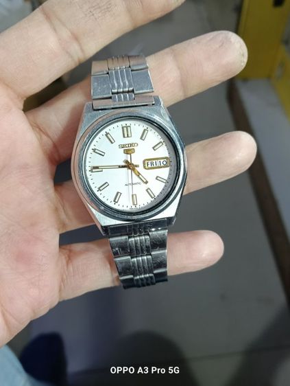 นาฬิกา รูปที่ 3