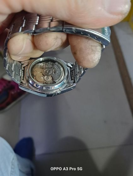 นาฬิกา รูปที่ 2