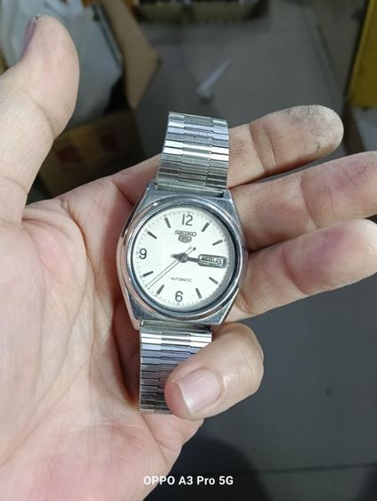 นาฬิกา รูปที่ 2