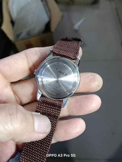 นาฬิกา รูปที่ 2