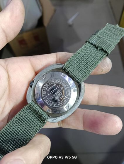 นาฬิกา รูปที่ 3