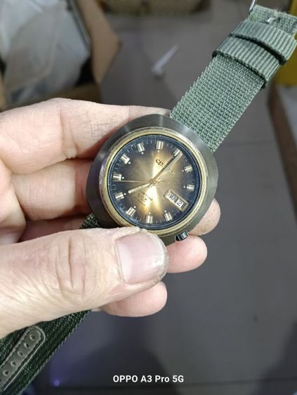 นาฬิกา รูปที่ 2