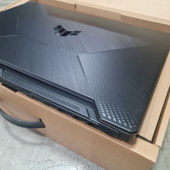 ASUS TUF RYZEN 7 RAM24 GB DDR5 รูปที่ 8