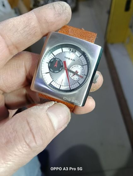 นาฬิกา รูปที่ 4