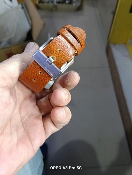 นาฬิกา รูปที่ 5