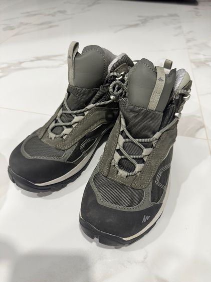 รองเท้าหิมะ 23.5 cm