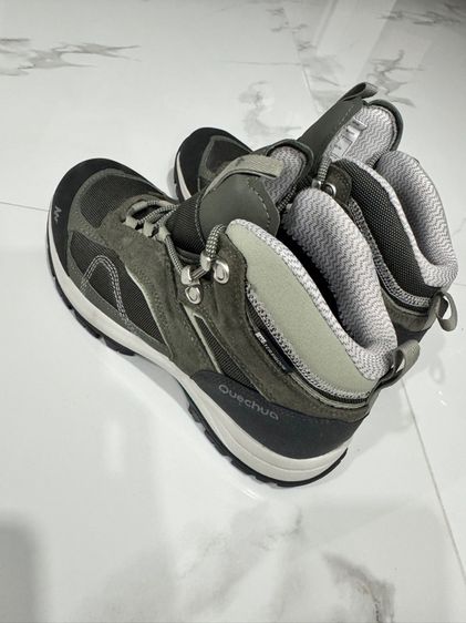 รองเท้าหิมะ 23.5 cm รูปที่ 3