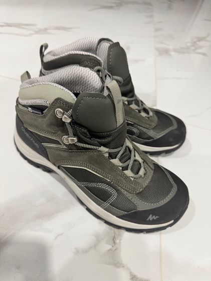 รองเท้าหิมะ 23.5 cm รูปที่ 2