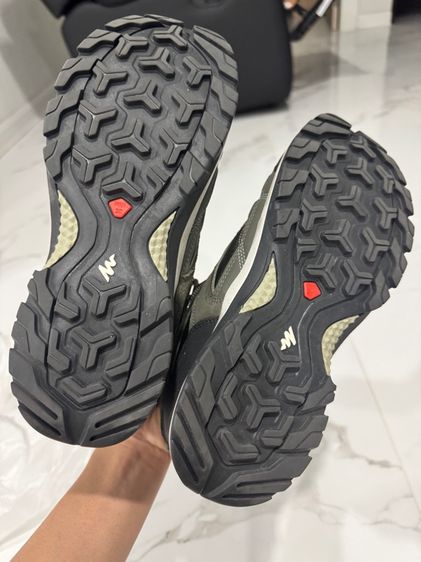 รองเท้าหิมะ 23.5 cm รูปที่ 4