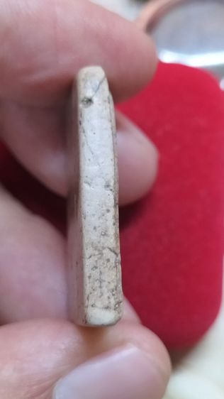 พระสมเด็จวัดระฆังพิมพ์ใหญ่ รูปที่ 5