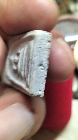 พระสมเด็จวัดบางขุนพรหมปี09 รูปที่ 8