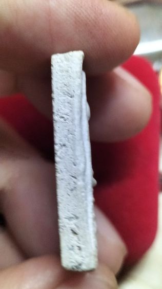 พระสมเด็จวัดบางขุนพรหมปี09 รูปที่ 3