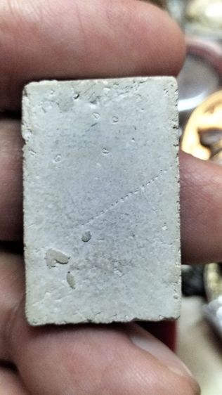 พระสมเด็จวัดบางขุนพรหมปี09 รูปที่ 10