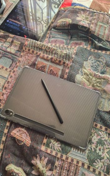 ขายซัมซุงแท๊ป S9 แรม12 รอม256 กิ๊ก รูปที่ 2