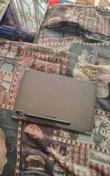 ขายซัมซุงแท๊ป S9 แรม12 รอม256 กิ๊ก รูปที่ 3