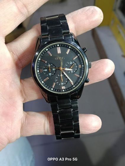 นาฬิกา รูปที่ 2