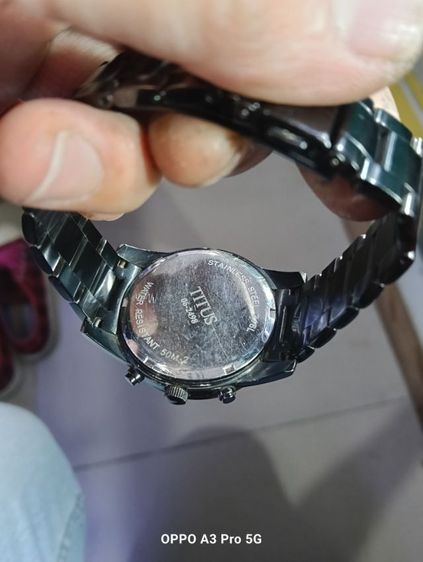 นาฬิกา รูปที่ 3